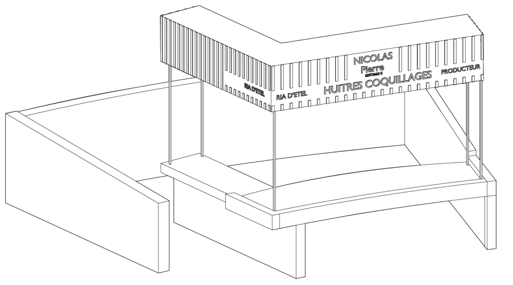 A 3D-14