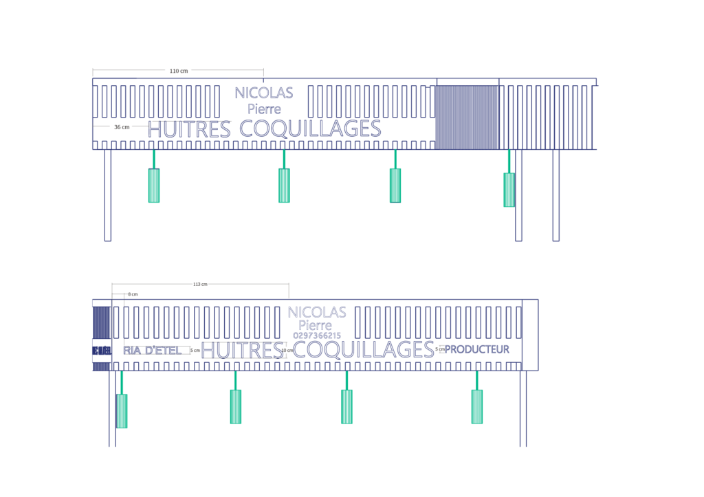 PVector png-02