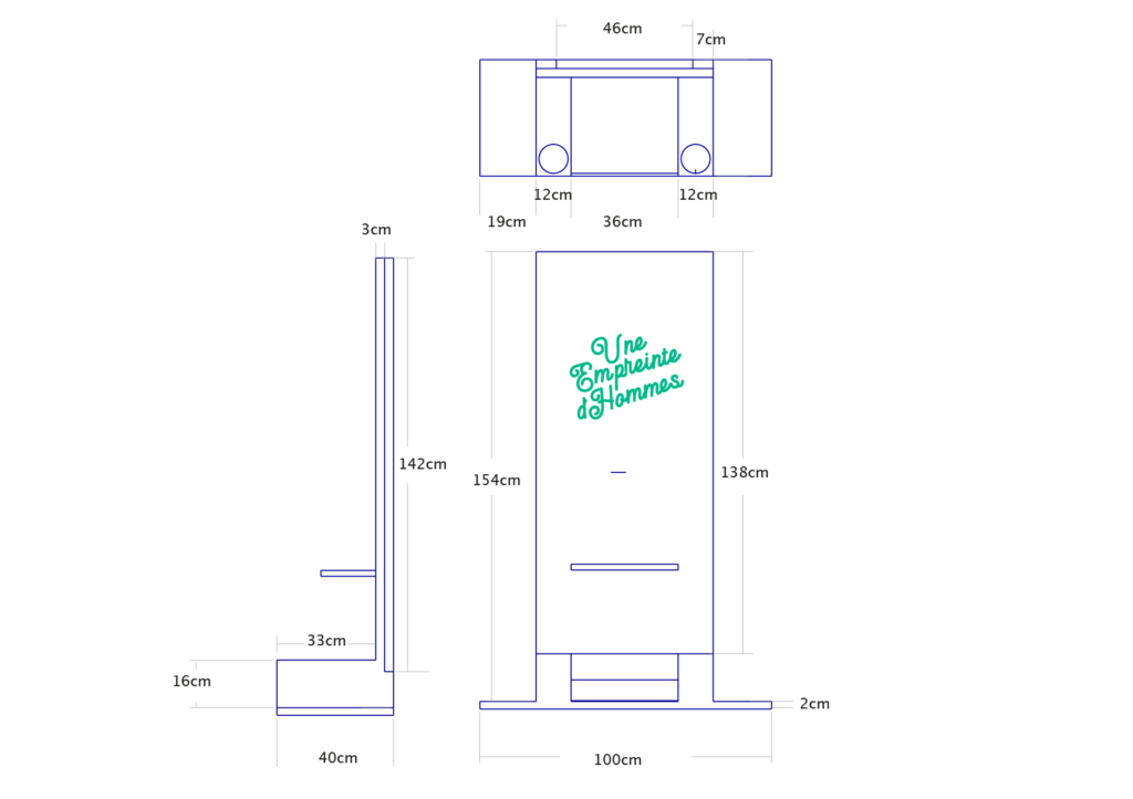 PVector png-06